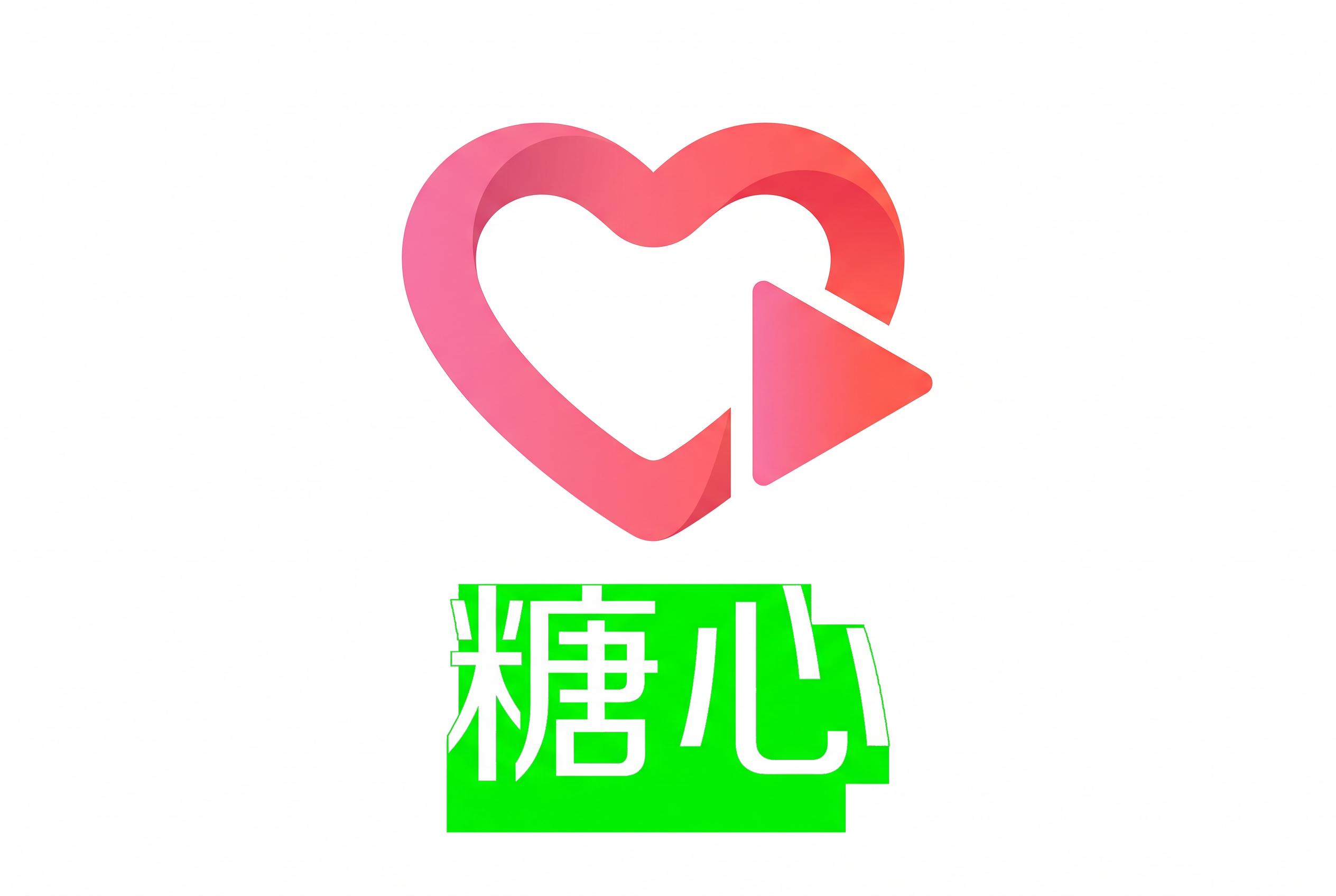 偷拍